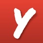 Yoo.se Location & Chat app download