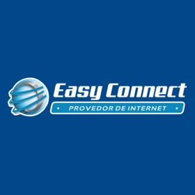 EasyConnect Telecom