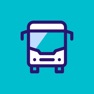 Get Arriva Croatia for iOS, iPhone, iPad Aso Report