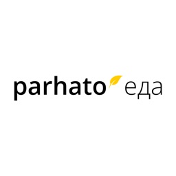 Parhato Eda