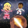 Get Astro Storm: Rescue Astronauts for iOS, iPhone, iPad Aso Report