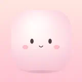 Squishy — Anti Stress ASMR - App-Symbol