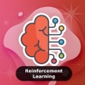 Get Learn Reinforcement Learning for iOS, iPhone, iPad Aso Report