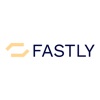 Fastly icon