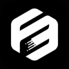 EEFPV icon