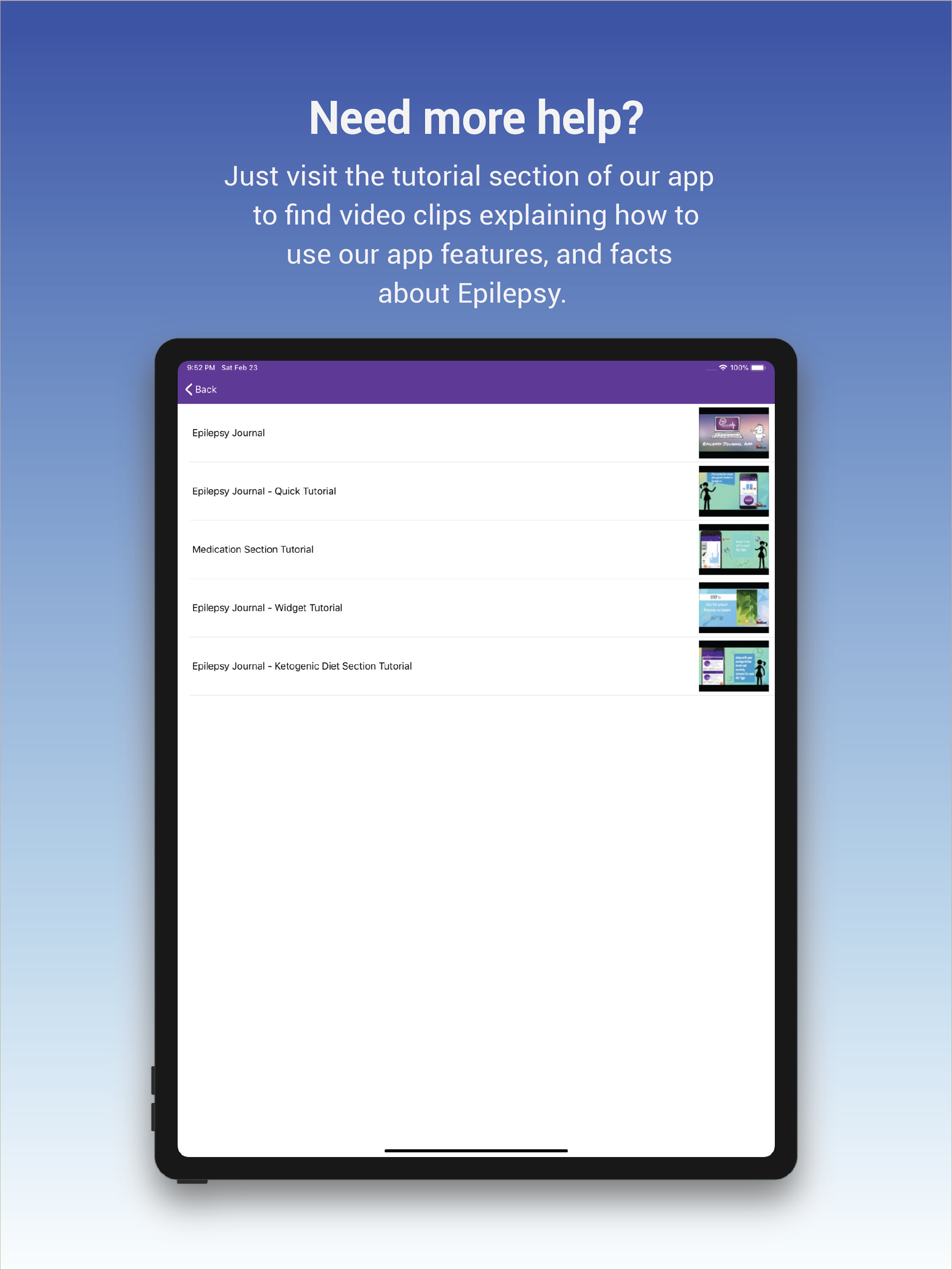 https://is1-ssl.mzstatic.com/image/thumb/Purple221/v4/2f/45/16/2f451628-7872-e091-a8a2-79c28921965d/pr_source.png/2048x2732.png