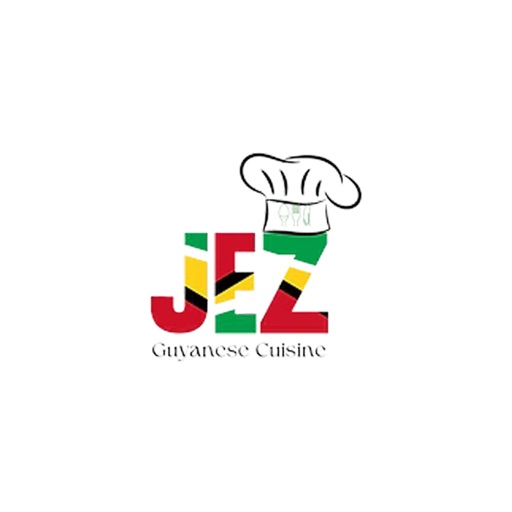JEZ Guyanese Cuisine