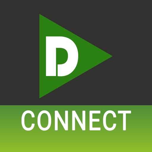 Voodoo Connect (RPA)