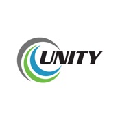 Unity Credit Union Mobile App