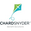Chard Snyder Mobile icon