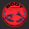 Body Language Online icon