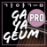 Icon for Gayageum_12Str Pro - Dahye Lee App