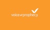 Voice of Prophecy
