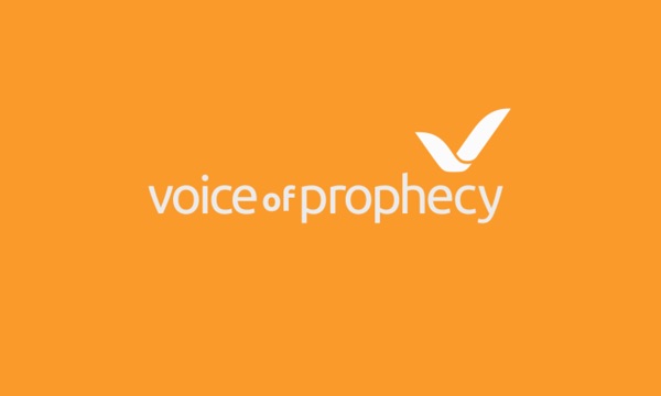 Voice of Prophecy