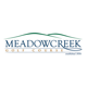 Meadowcreek Golf Course