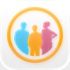 clickworker