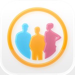 clickworker