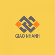 GiaoNhanhVN