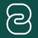 Bites: Food Delivery app icon - Food & Drink app for iPhone