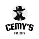 Cemy's