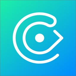 ChillApp | Auto Care, Anywhere
