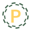 PackBuddy - Tobias Matt