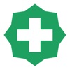 HotDoc icon