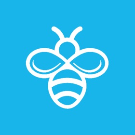 屏幕截图 (7) BEE-BMS