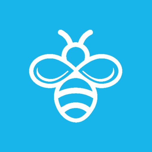 BEE-BMS