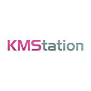 KMStation Mall