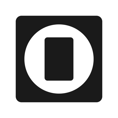 DOOR: Smart Access & Control