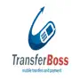 TransferBoss