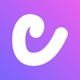Caribe Match: Caribbean Dating app icon - Lifestyle app for iPhone