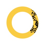 魔戒VPN-海外网络快连加速器