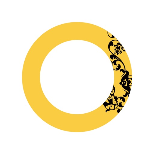 魔戒VPN-海外网络快连加速器