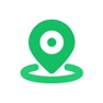 Get 定位追踪软件 - 情侣定位守护，家庭定位共享 for iOS, iPhone, iPad Aso Report
