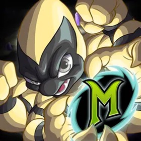 Miscrits