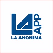 La Anonima