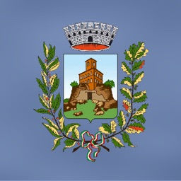 MyNogaroleRocca