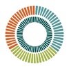 Callan Institute Events icon