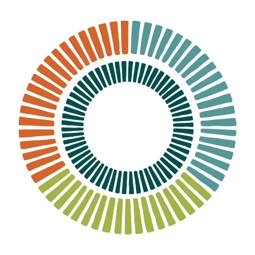 Callan Institute Events