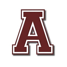 Ashland Athletics & Activities