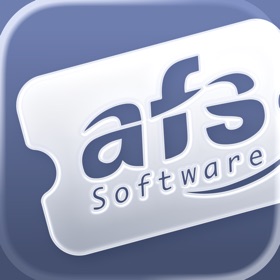 螢幕擷取畫面 (5) AFS-Ticketsystem