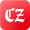 Cannstatter Zeitung ePaper - iPhoneアプリ