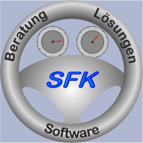 螢幕擷取畫面 (5) SFK