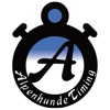 Alpenhunde icon