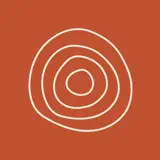Uluṟu-Kata Tjuṯa National Park - App Icon