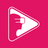 PLAY'A - Swearl, LLC