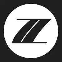 ZetaBarber