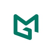 Moneygate